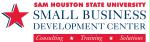 Small Business Development Center
