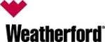 Weatherford Liner Systems Global Support Center