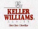 Dee Dee Dretke - Keller Williams Realty