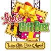 Lisa's Gift Box