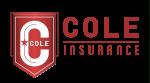 Cole Insurance