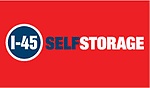 I 45 Self Storage