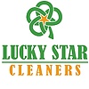 Lucky Star Cleaners