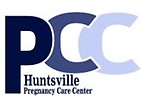Pregnancy Care Center - Huntsville
