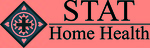STAT Home Health