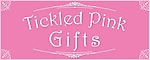 Tickled Pink Gifts