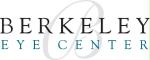 Berkeley-Huntsville Eye Center