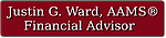 Wells Fargo Advisors