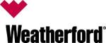 Weatherford Liner Systems Global Support Center