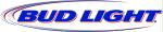 Stevenson Beer Dist'ing Co., Ltd.