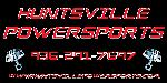 Huntsville Powersports
