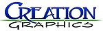 Creation Graphics