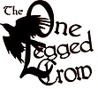 One Legged Crow