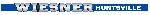 Wiesner, Inc. - Huntsville
