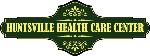 Huntsville Health Care Center