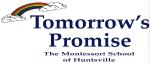 Tomorrow's Promise Montessori School