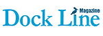 Magic Marketing-Dock Line Magazine Huntsville