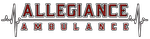 Allegiance Ambulance