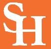 SHSU  Athletics