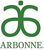 Arbonne Independent Consultant - Michelle M. Hebert, M.D.