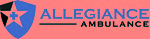 Allegiance Ambulance