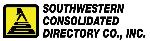 Southwestern Consolidated Directory Co. Inc