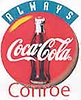 Coca-Cola Bottling Co.