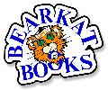 Bearkat Books