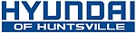 Hyundai of Huntsville