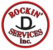 Rockin' D Services, Inc.