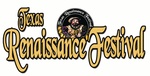 Texas Renaissance Festival