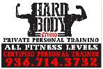 Hard Body Studio