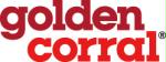Golden Corral
