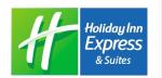 Holiday Inn Express
