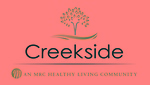 MRC Creekside