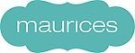 Maurices 1729