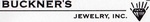 Buckner's Jewelry, Inc.
