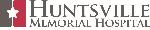 Huntsville Memorial Hospital