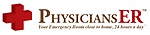 PhysiciansER Huntsville