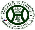 Huntsville I.S.D.