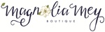 Magnolia Mey Boutique