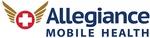 Allegiance Mobile Health