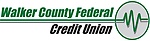 Walker County Federal Credit Union