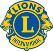 Huntsville Lions Club