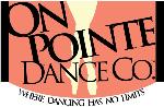 On Pointe Dance Company