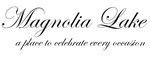 Magnolia Lake