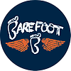 Barefoot Campus Outfitters