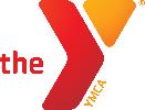 YMCA Huntsville