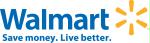 Walmart