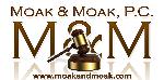 Moak & Moak, P.C., Attorneys at Law